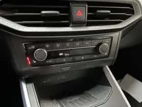 SEAT Arona (2023) thumbnail 20