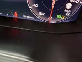 SEAT Arona (2023) thumbnail 6