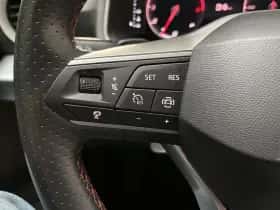 SEAT Arona (2023) thumbnail 7