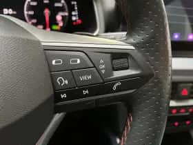 SEAT Arona (2023) thumbnail 8