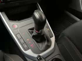 SEAT Arona (2023) thumbnail 9
