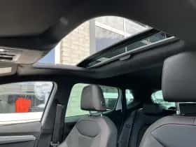 SEAT Ibiza (2021) thumbnail 11
