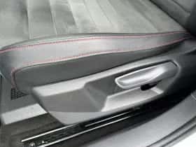 SEAT Ibiza (2021) thumbnail 12