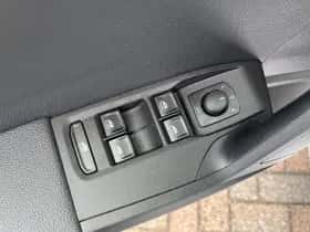 SEAT Ibiza (2021) thumbnail 13