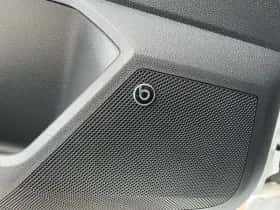 SEAT Ibiza (2021) thumbnail 14