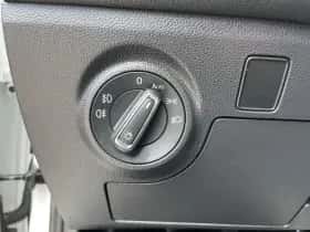 SEAT Ibiza (2021) thumbnail 15