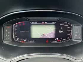 SEAT Ibiza (2021) thumbnail 16