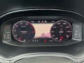 SEAT Ibiza (2021) thumbnail 17