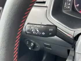 SEAT Ibiza (2021) thumbnail 18