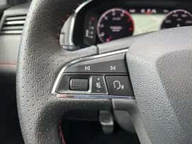 SEAT Ibiza (2021) thumbnail 19