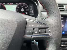 SEAT Ibiza (2021) thumbnail 20