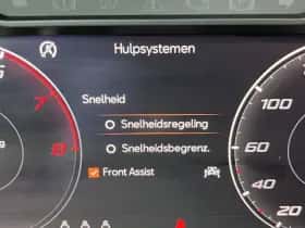 SEAT Ibiza (2021) thumbnail 21