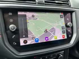 SEAT Ibiza (2021) thumbnail 22