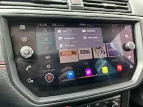 SEAT Ibiza (2021) thumbnail 23