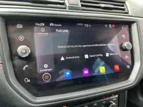 SEAT Ibiza (2021) thumbnail 24