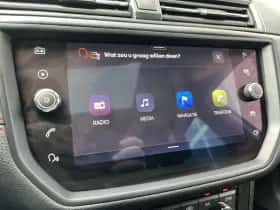 SEAT Ibiza (2021) thumbnail 25
