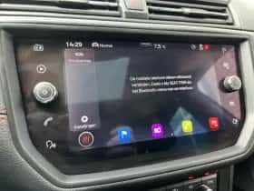 SEAT Ibiza (2021) thumbnail 26