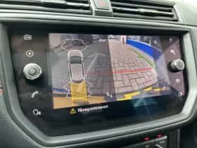 SEAT Ibiza (2021) thumbnail 27
