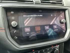 SEAT Ibiza (2021) thumbnail 28