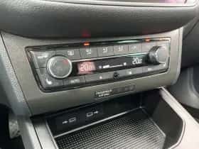 SEAT Ibiza (2021) thumbnail 29