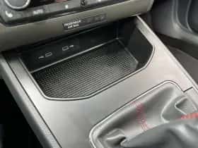 SEAT Ibiza (2021) thumbnail 31