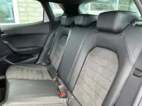 SEAT Ibiza (2021) thumbnail 32