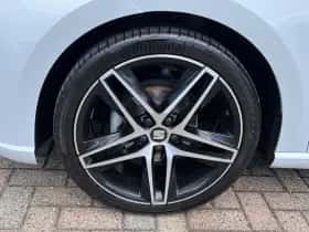 SEAT Ibiza (2021) thumbnail 41