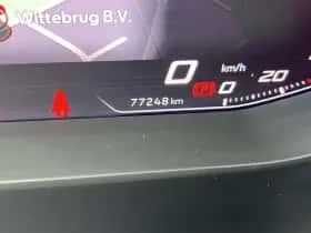 SEAT Ibiza (2021) thumbnail 6