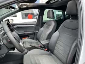 SEAT Ibiza (2021) thumbnail 7