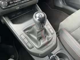 SEAT Ibiza (2021) thumbnail 9