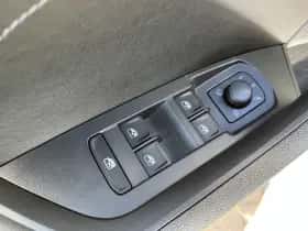Škoda Kodiaq (2023) thumbnail 11