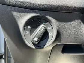 Škoda Kodiaq (2023) thumbnail 12