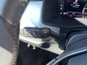 Škoda Kodiaq (2023) thumbnail 13