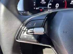Škoda Kodiaq (2023) thumbnail 14