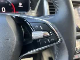 Škoda Kodiaq (2023) thumbnail 15