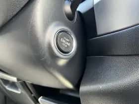Škoda Kodiaq (2023) thumbnail 16