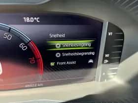 Škoda Kodiaq (2023) thumbnail 17