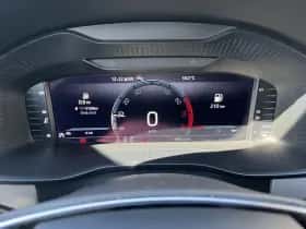 Škoda Kodiaq (2023) thumbnail 18
