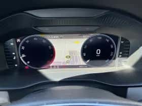 Škoda Kodiaq (2023) thumbnail 19
