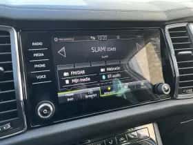 Škoda Kodiaq (2023) thumbnail 20