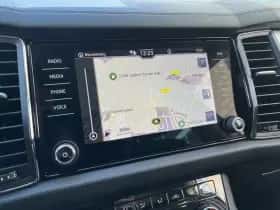 Škoda Kodiaq (2023) thumbnail 21