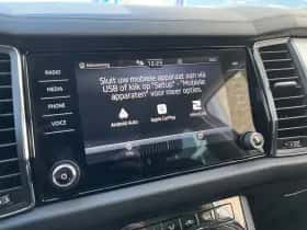 Škoda Kodiaq (2023) thumbnail 22