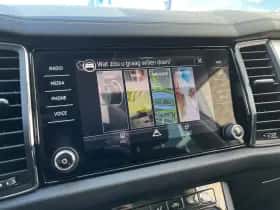 Škoda Kodiaq (2023) thumbnail 23