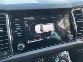 Škoda Kodiaq (2023) thumbnail 25