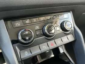 Škoda Kodiaq (2023) thumbnail 26