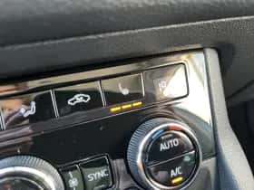 Škoda Kodiaq (2023) thumbnail 27