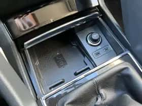 Škoda Kodiaq (2023) thumbnail 28
