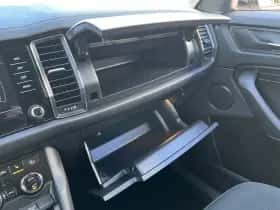 Škoda Kodiaq (2023) thumbnail 29