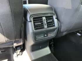 Škoda Kodiaq (2023) thumbnail 30