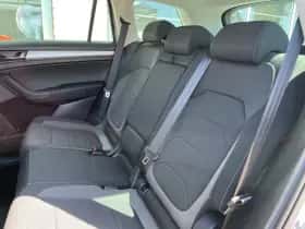 Škoda Kodiaq (2023) thumbnail 31